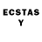 ЭКСТАЗИ TESLA Carlos Staller