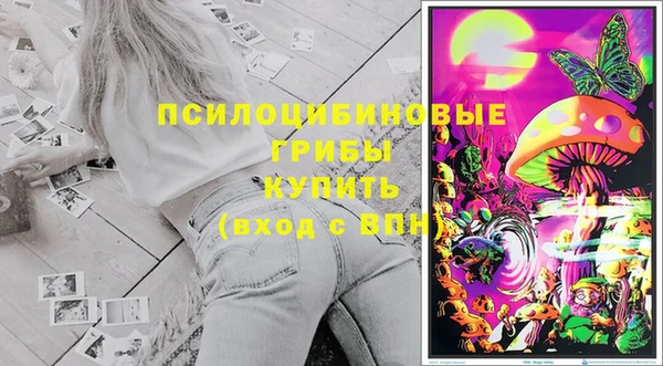 Альфа ПВП Белоозёрский