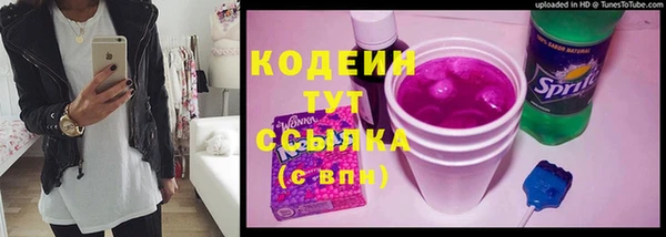 крисы Беломорск