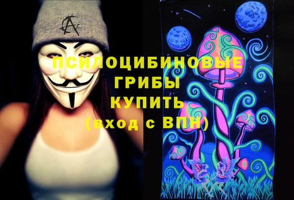 гашиш Белокуриха