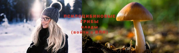 гашиш Белокуриха