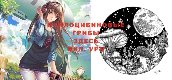 гашиш Белокуриха